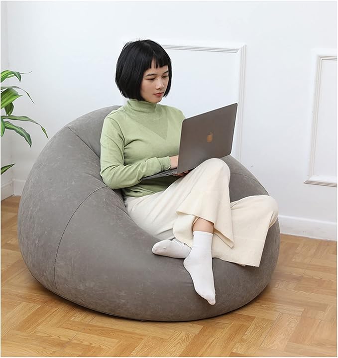 Bean Bag Chair