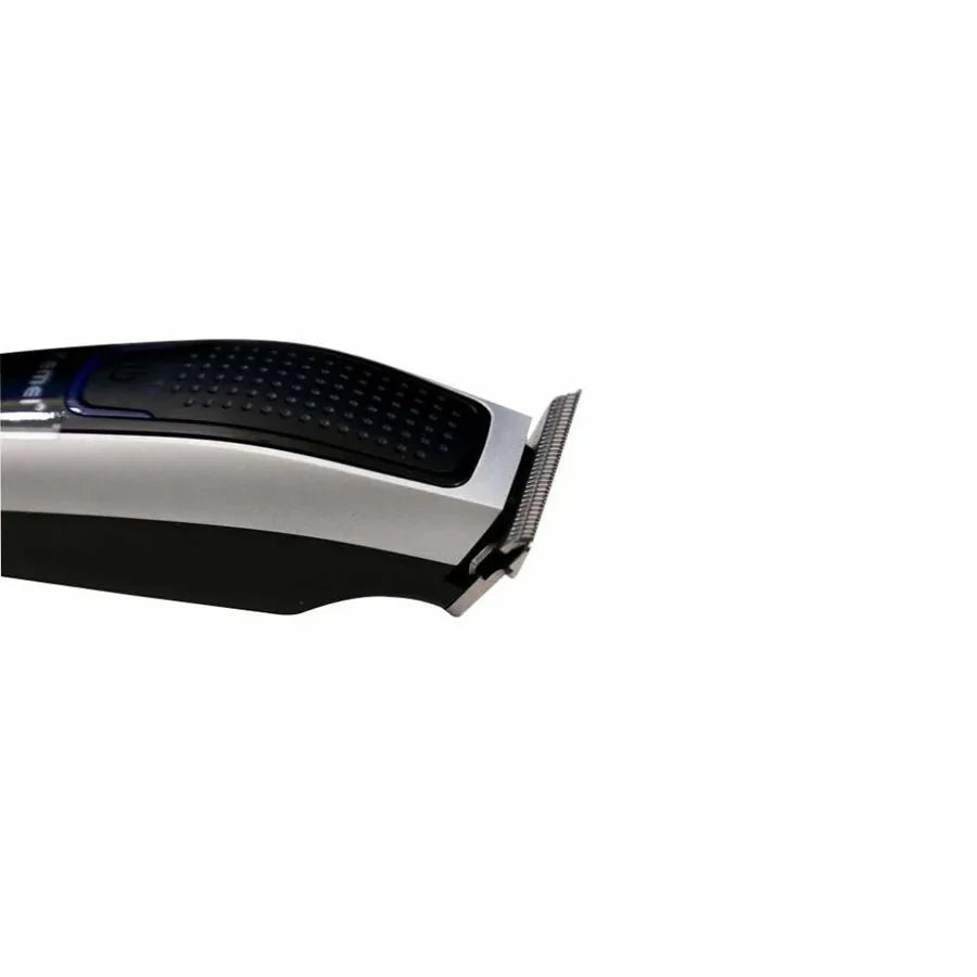 Rechargeable Hair Clipper