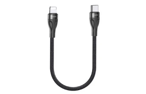 AC Cable (2.4)