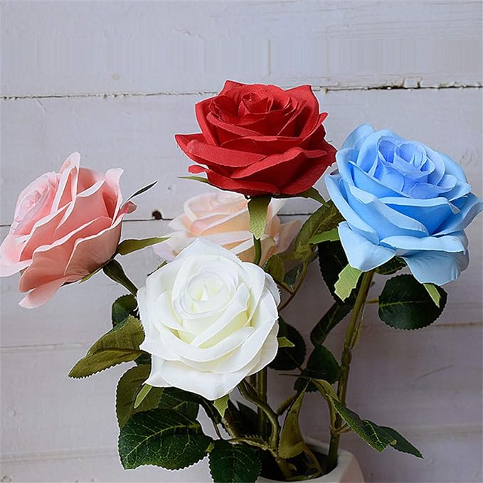 Artificial Flower(1 pc)