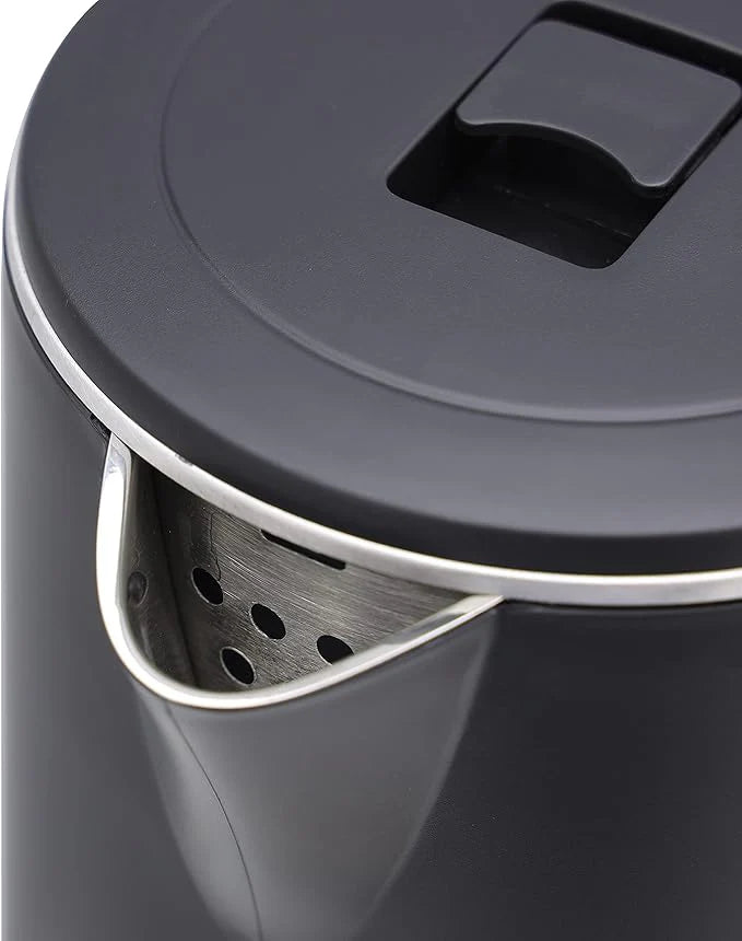 Brew Electric Kettle