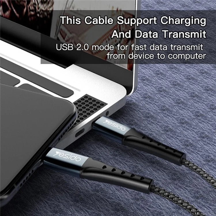 CA67 Data Cable