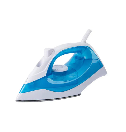 Electric Dry Iron