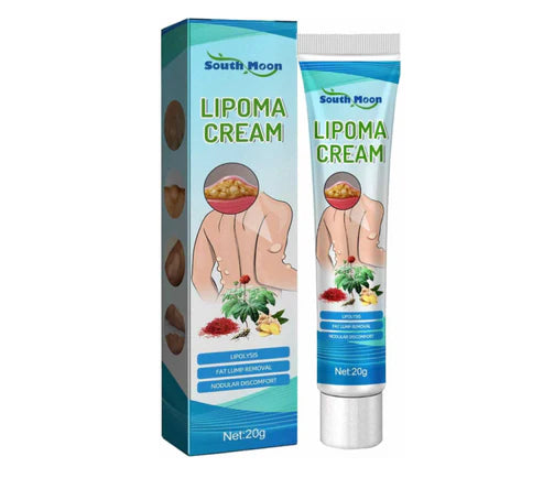 Lipoma Cyst Remover Cream (20g)