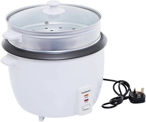 Rice Maker Pot