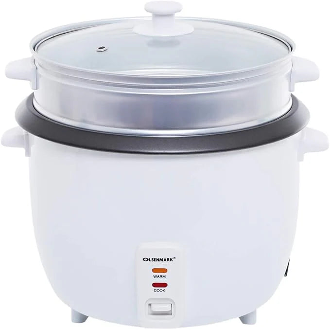 Rice Maker Pot