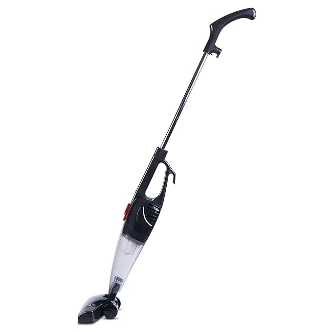 V1 Handheld Vacuum Cleaner